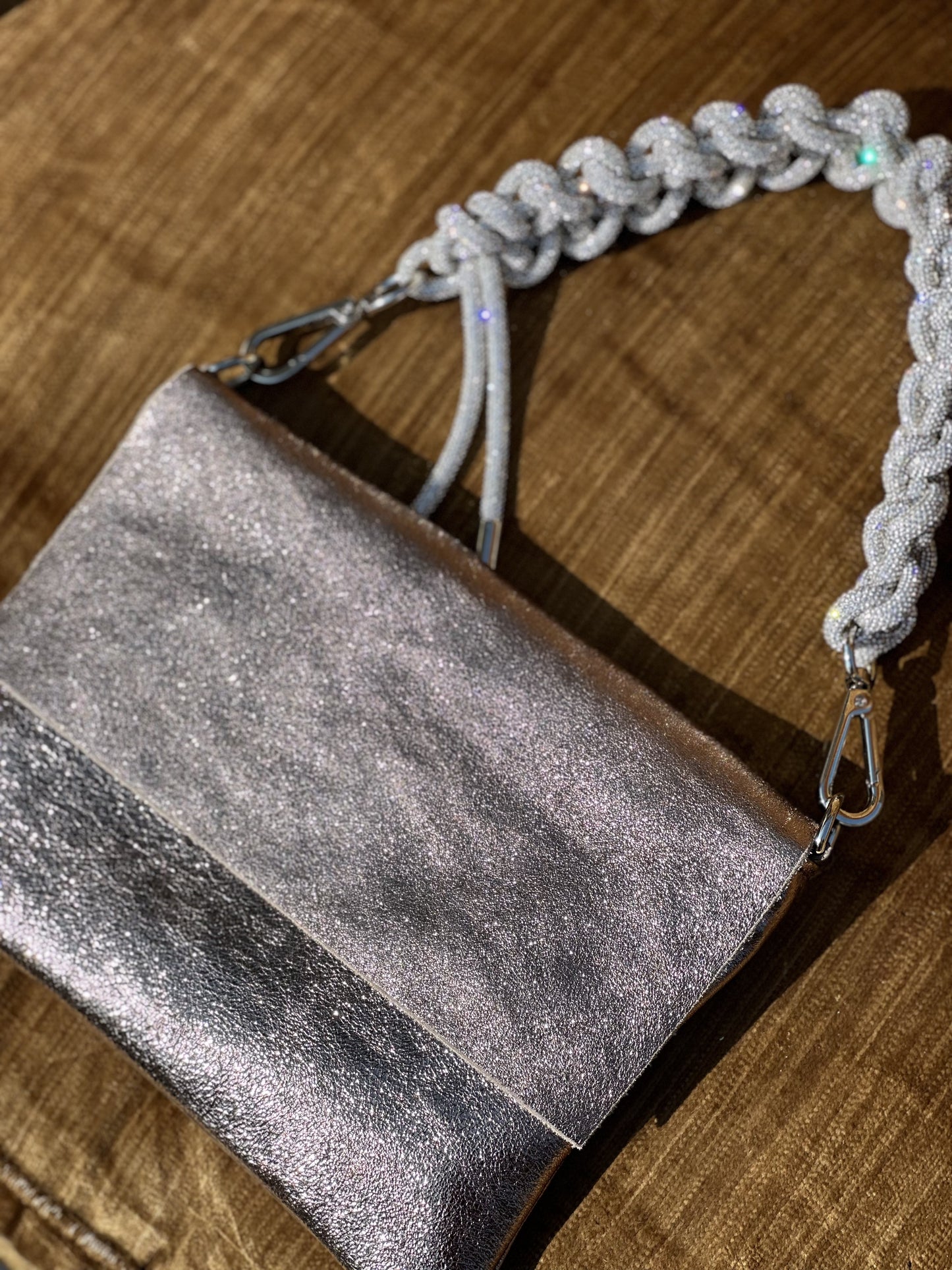 The Trio Bag