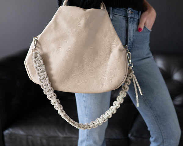 Luna Bag