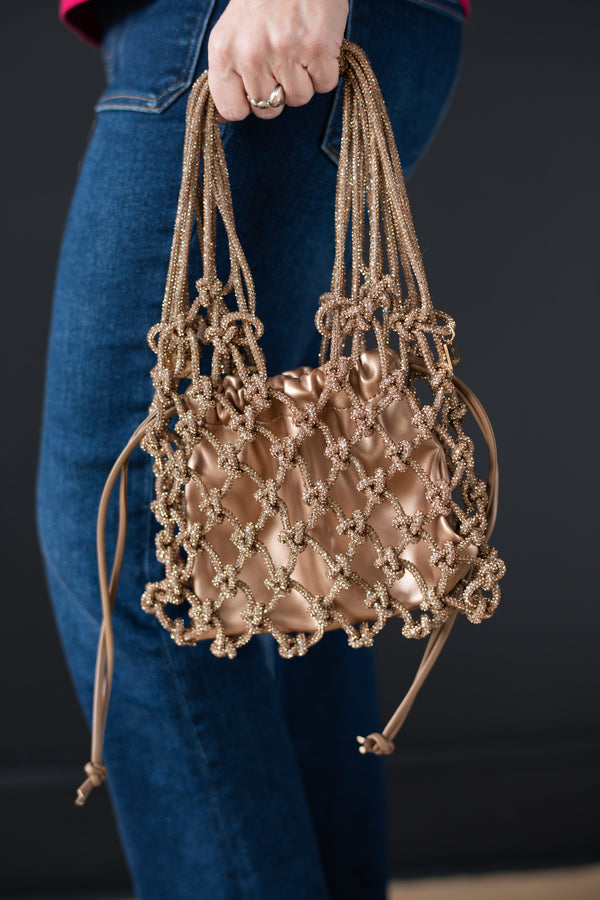 Madelyn Bag