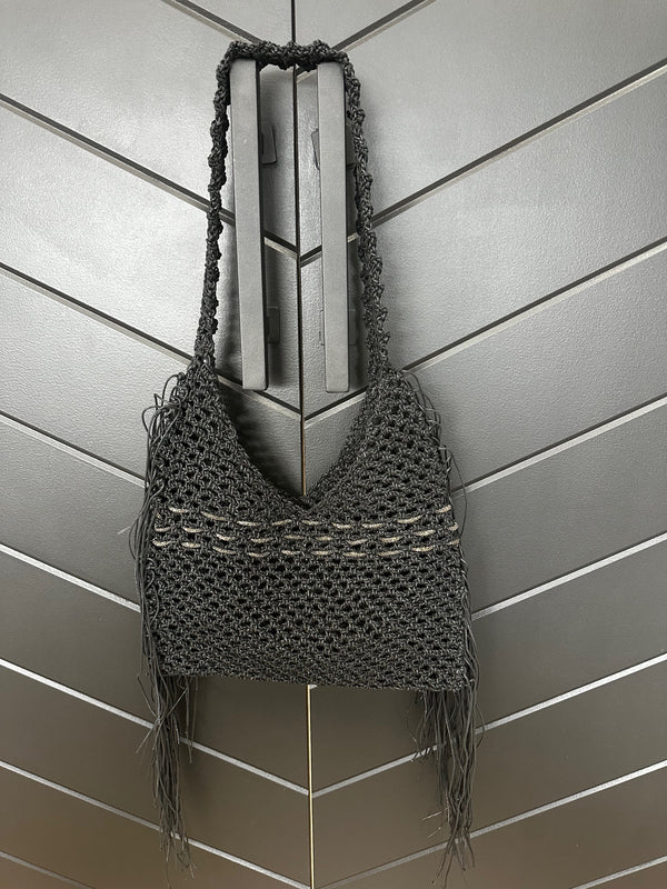 More than a Beach Bag